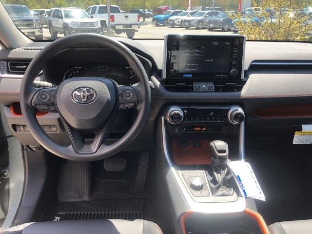6180-toyota-rav4-2019-4446