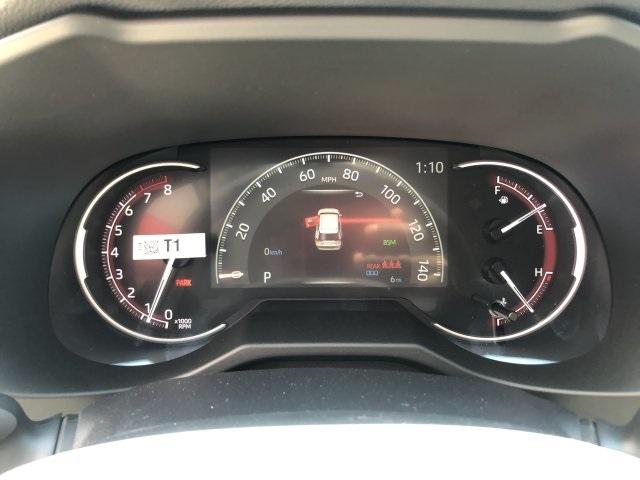 6181-toyota-rav4-2019-4446