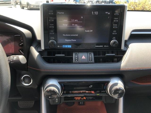 6182-toyota-rav4-2019-4446