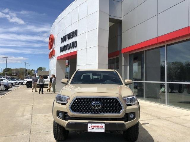 6185-toyota-tacoma-2019-7544