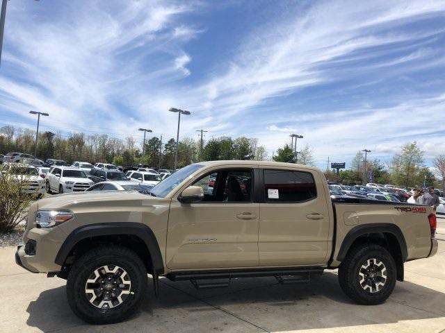 6186-toyota-tacoma-2019-7544