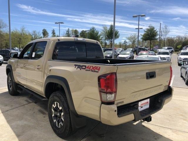 6187-toyota-tacoma-2019-7544
