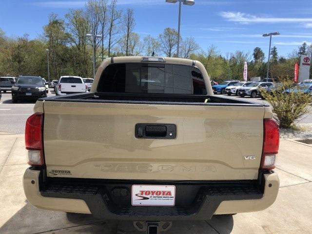 6188-toyota-tacoma-2019-7544
