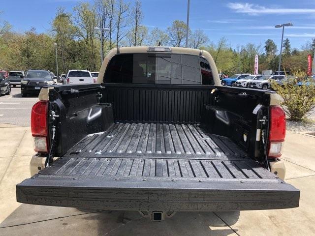 6189-toyota-tacoma-2019-7544
