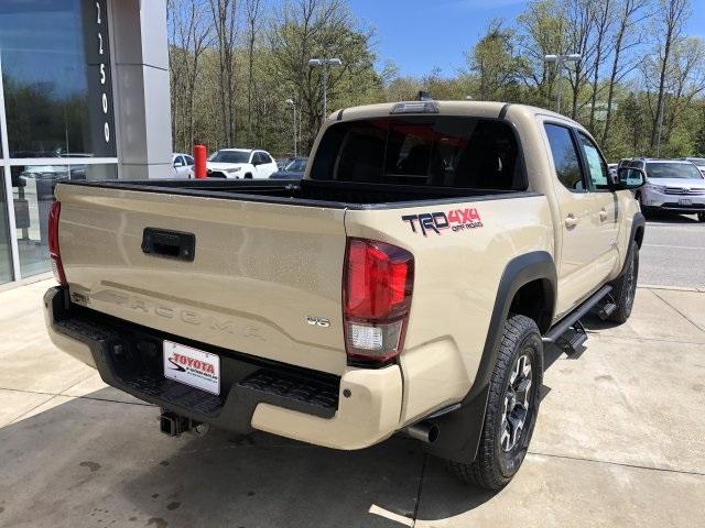 6190-toyota-tacoma-2019-7544