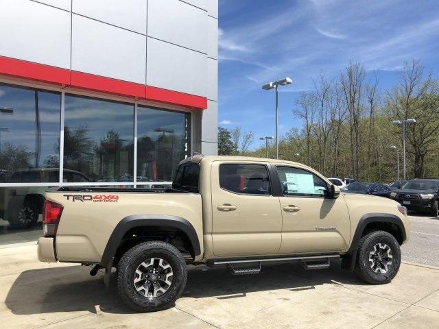 6191-toyota-tacoma-2019-7544