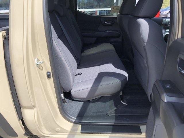 6192-toyota-tacoma-2019-7544