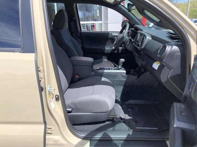 6193-toyota-tacoma-2019-7544