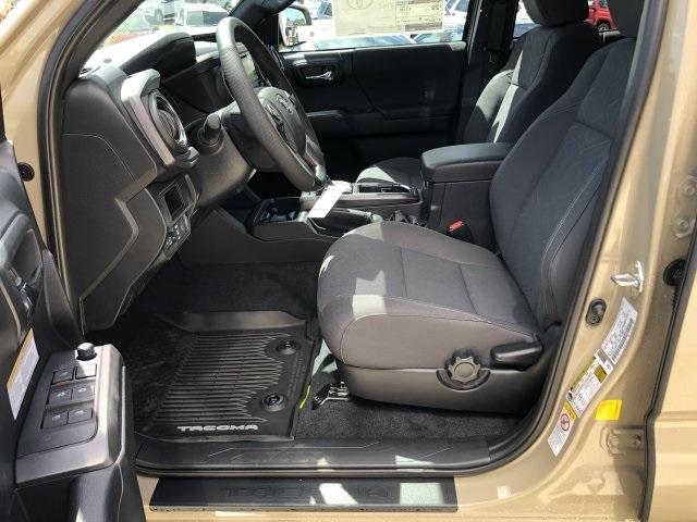 6194-toyota-tacoma-2019-7544