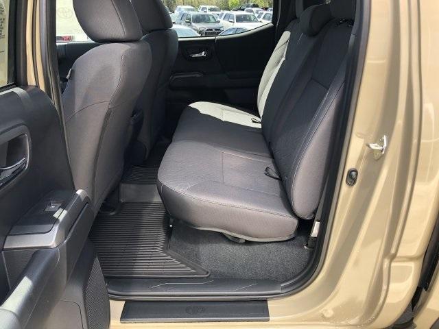 6195-toyota-tacoma-2019-7544
