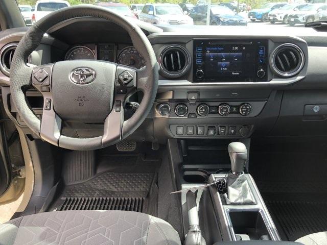 6196-toyota-tacoma-2019-7544