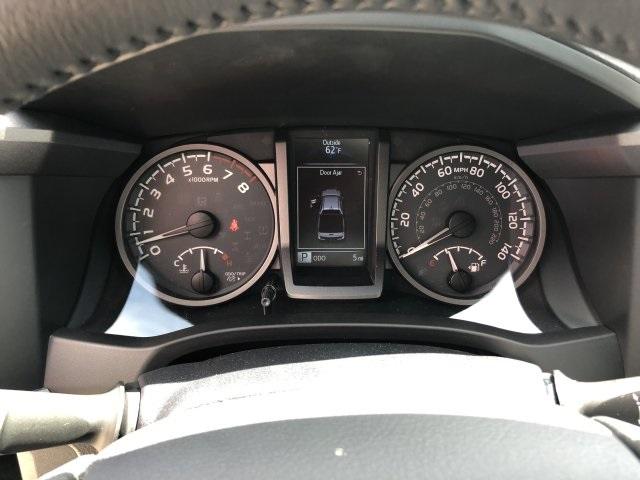 6197-toyota-tacoma-2019-7544