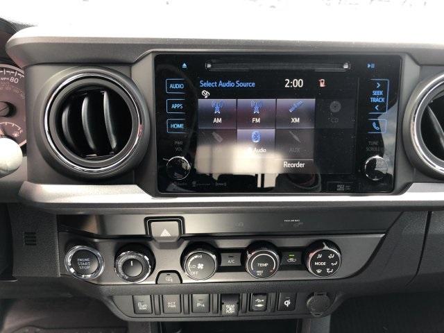 6198-toyota-tacoma-2019-7544