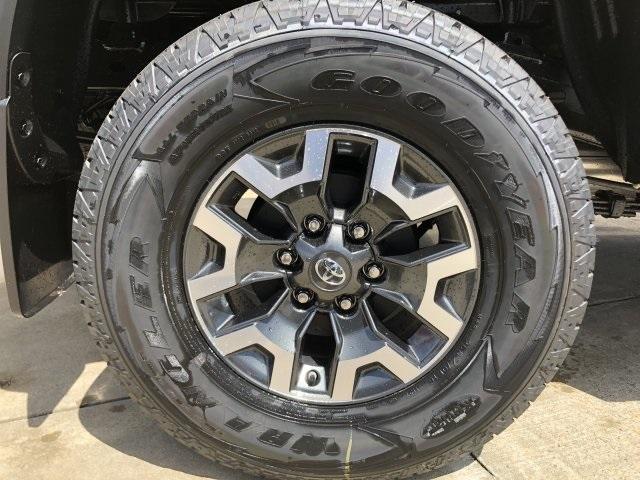 6199-toyota-tacoma-2019-7544