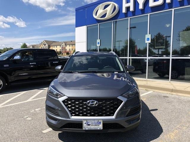 6201-hyundai-tucson-2019-844a2f45