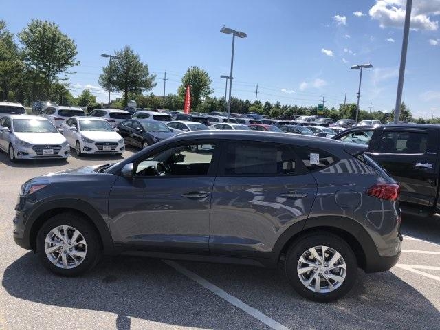 6202-hyundai-tucson-2019-844a2f45