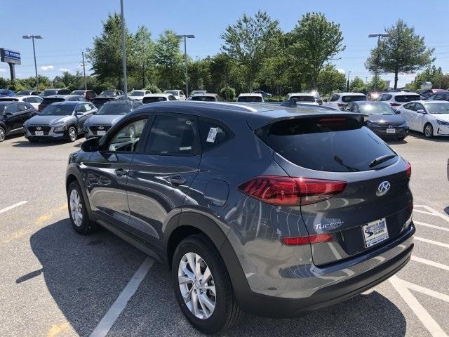 6203-hyundai-tucson-2019-844a2f45