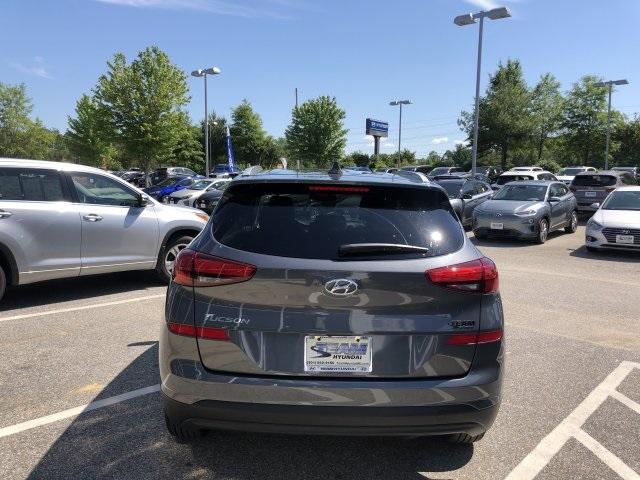 6204-hyundai-tucson-2019-844a2f45