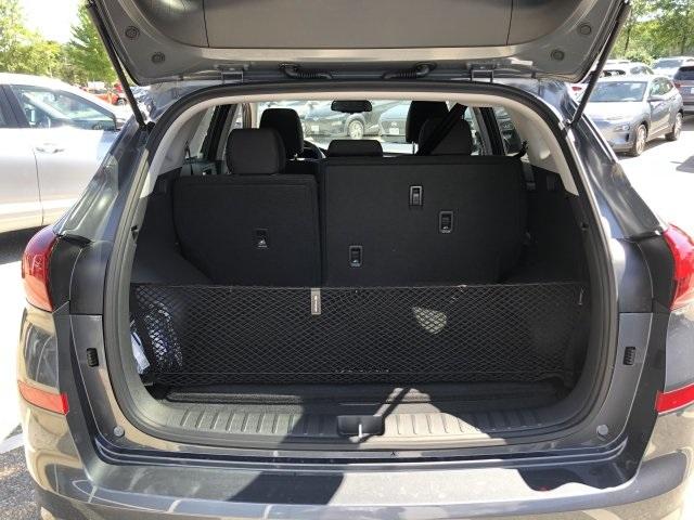6205-hyundai-tucson-2019-844a2f45