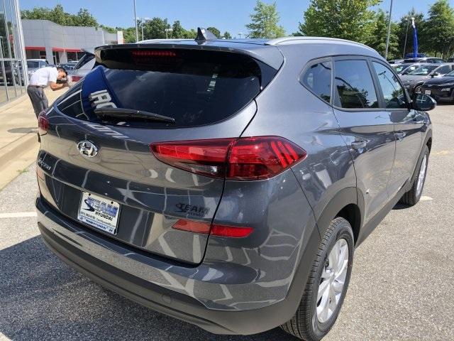6206-hyundai-tucson-2019-844a2f45
