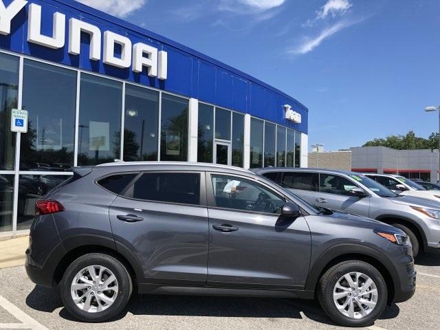 6207-hyundai-tucson-2019-844a2f45