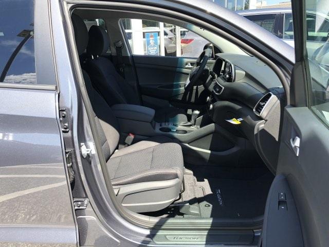 6208-hyundai-tucson-2019-844a2f45