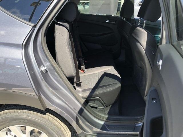 6209-hyundai-tucson-2019-844a2f45