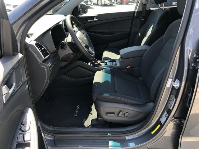 6210-hyundai-tucson-2019-844a2f45