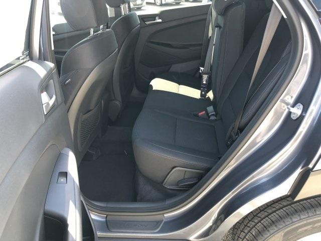 6211-hyundai-tucson-2019-844a2f45