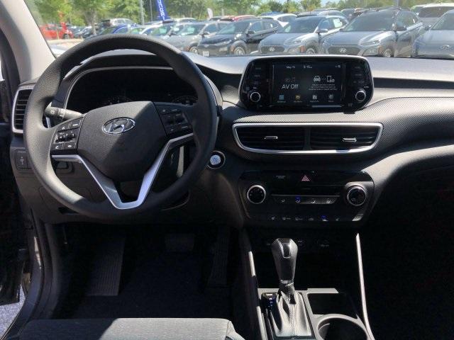 6212-hyundai-tucson-2019-844a2f45