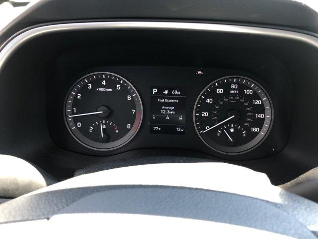 6213-hyundai-tucson-2019-844a2f45
