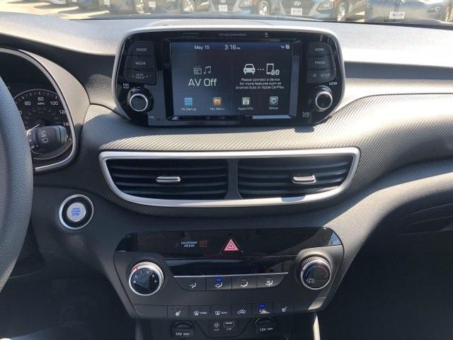 6214-hyundai-tucson-2019-844a2f45