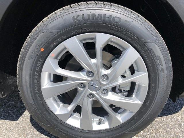6215-hyundai-tucson-2019-844a2f45