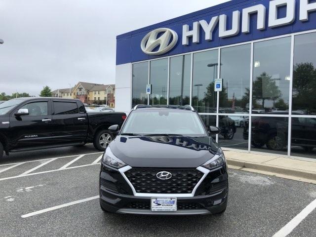 6217-hyundai-tucson-2019-844b2a45