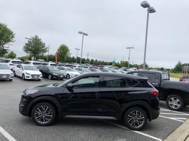 6218-hyundai-tucson-2019-844b2a45