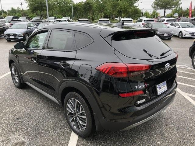 6219-hyundai-tucson-2019-844b2a45