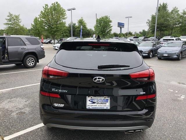 6220-hyundai-tucson-2019-844b2a45