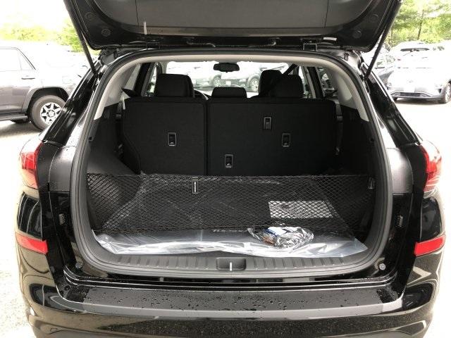 6221-hyundai-tucson-2019-844b2a45