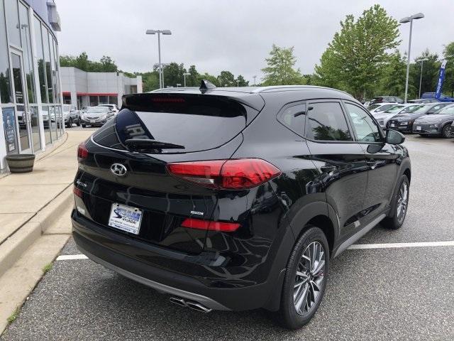 6222-hyundai-tucson-2019-844b2a45