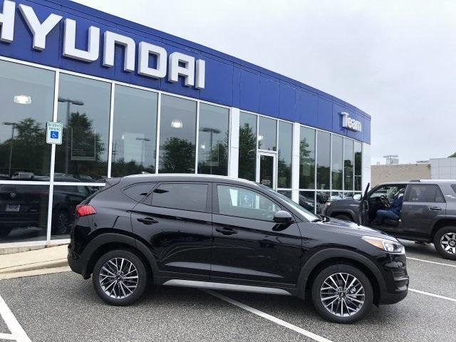6223-hyundai-tucson-2019-844b2a45