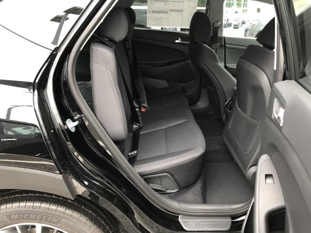 6224-hyundai-tucson-2019-844b2a45
