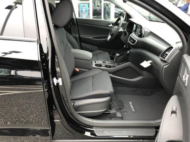 6225-hyundai-tucson-2019-844b2a45