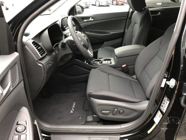 6226-hyundai-tucson-2019-844b2a45