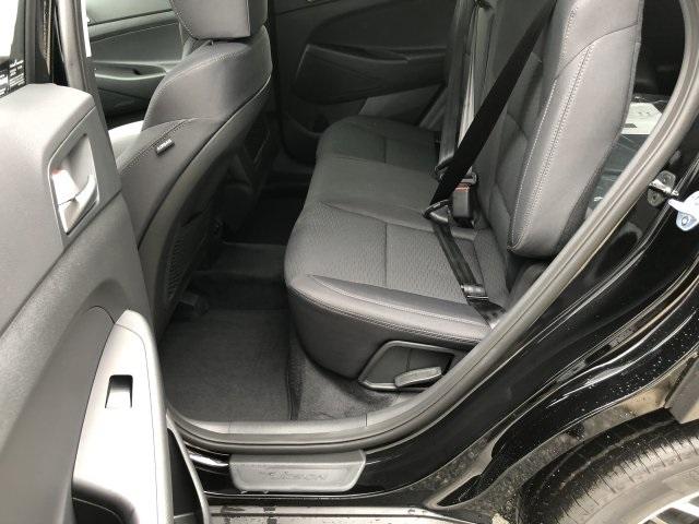 6227-hyundai-tucson-2019-844b2a45