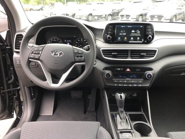 6228-hyundai-tucson-2019-844b2a45