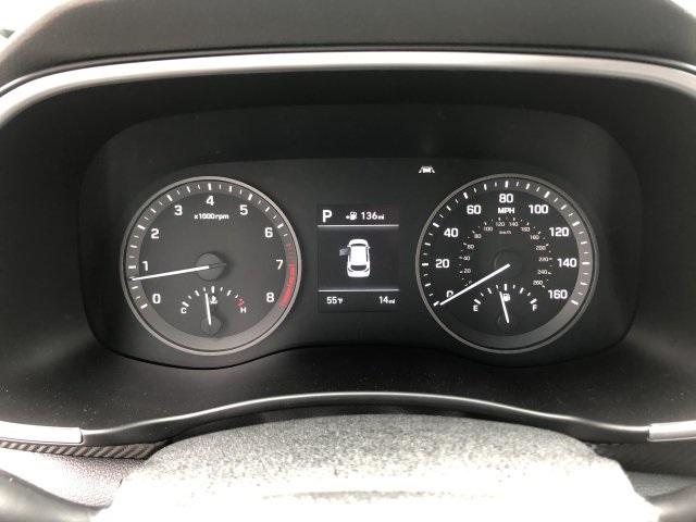 6229-hyundai-tucson-2019-844b2a45