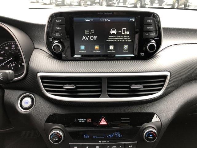 6230-hyundai-tucson-2019-844b2a45
