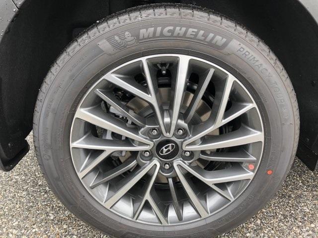 6231-hyundai-tucson-2019-844b2a45