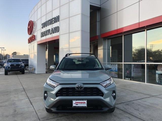 6233-toyota-rav4-2019-4446