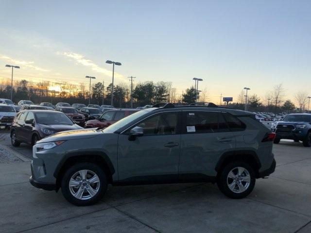 6234-toyota-rav4-2019-4446